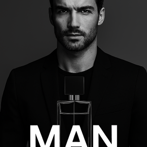 MAN