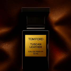Tom Ford Tuscan Leather
