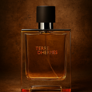 Terre d’Hermès