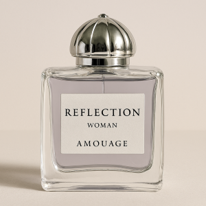 Reflection Woman by Amouage