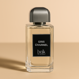 Gris Charnel