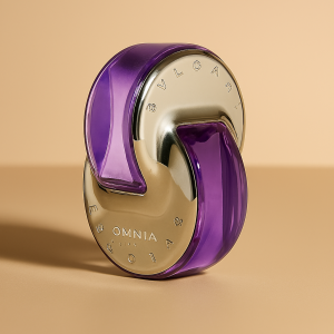 Bvlgari Omnia Amethyste