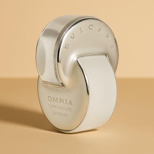 Omnia Extreme