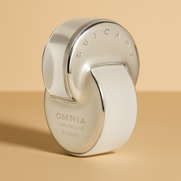 Omnia Extreme
