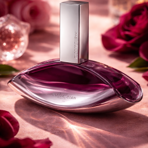 Euphoria for Women
