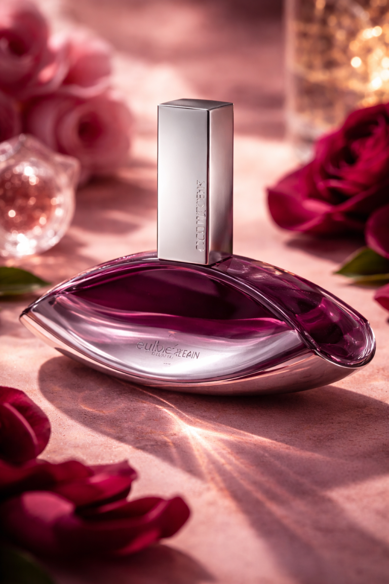 Euphoria for Women
