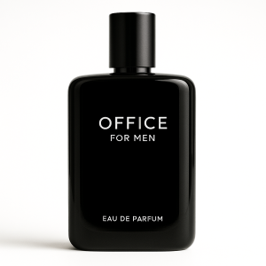 Office for Men