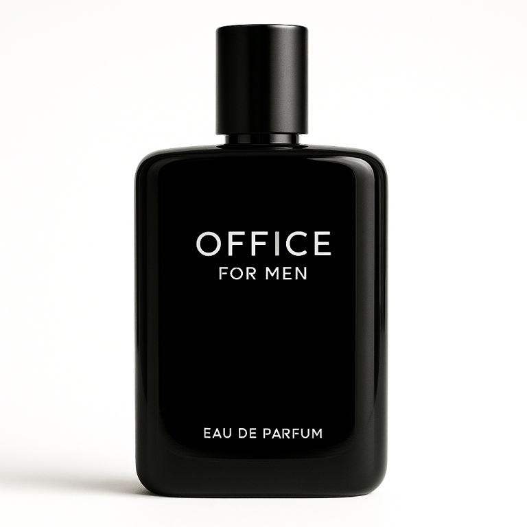 Office for Men