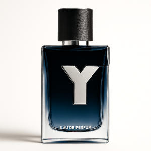Y Eau de Parfum