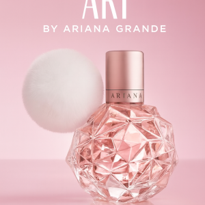 Ariana Grande