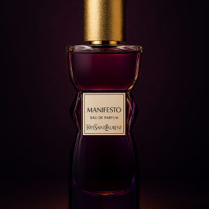 YSL Manifesto Eau de Parfum
