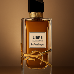 YSL Libre Eau de Parfum