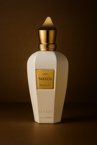 Xerjoff XJ 1861 Naxos Eau de Parfum