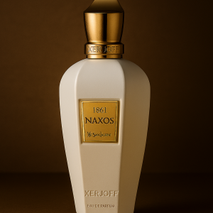 Xerjoff XJ 1861 Naxos Eau de Parfum