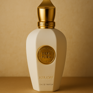 Xerjoff Erba Pura Eau de Parfum
