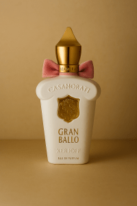 Xerjoff Casamorati Gran Ballo Eau de Parfum