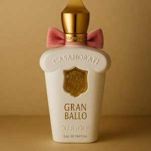 Xerjoff Casamorati Gran Ballo Eau de Parfum