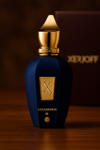 Xerjoff Alexandria II