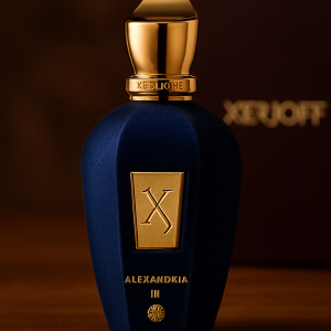 Xerjoff Alexandria II