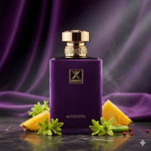 Accento