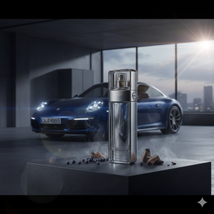 Porsche Design
