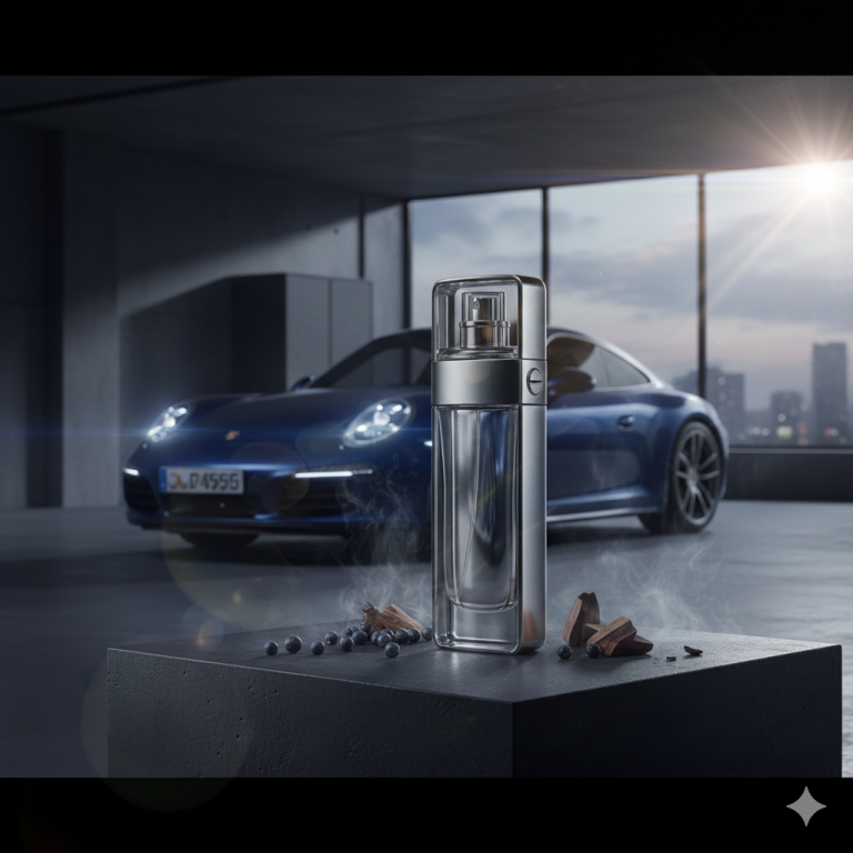 Porsche Design