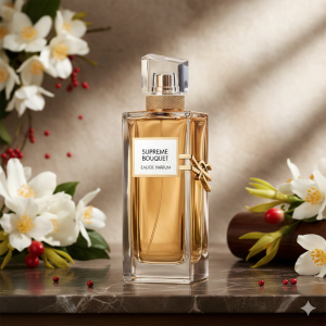 YSL Supreme Bouquet