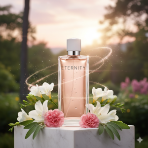 Calvin Klein Eternity