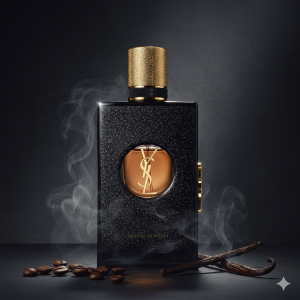 Black Opium