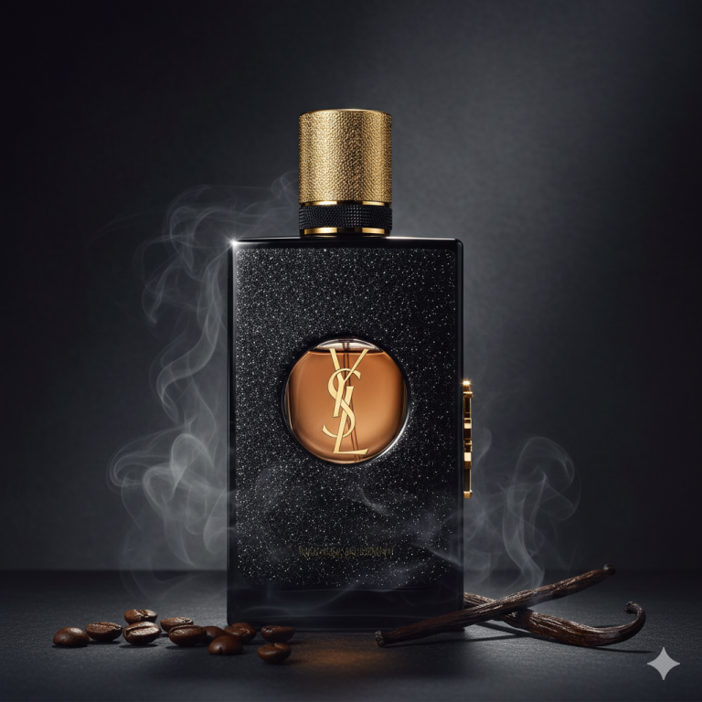 Black Opium